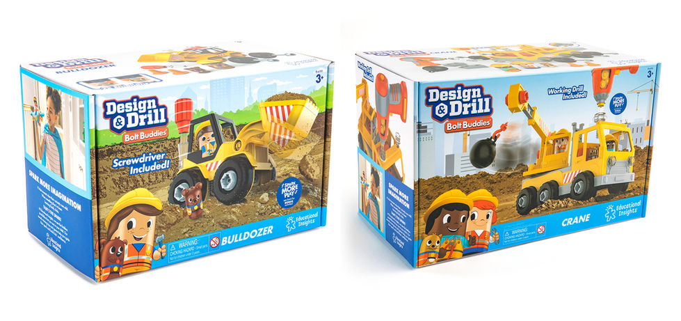 Collection_Pages_Packaging_02A.jpg