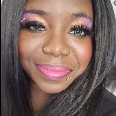 Screen Shot 2023-03-22 at 2.07.27 PM.png