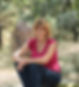 received_1277443619069929_edited.jpg