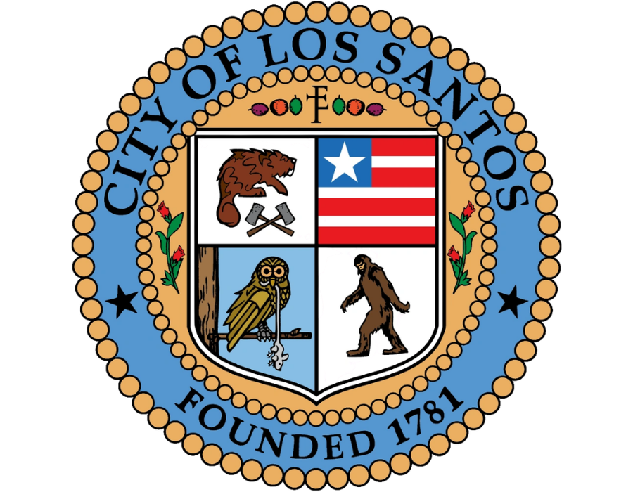 Logo.png