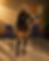 ChatGPT Image May 22, 2026, 10_17_22 PM.png