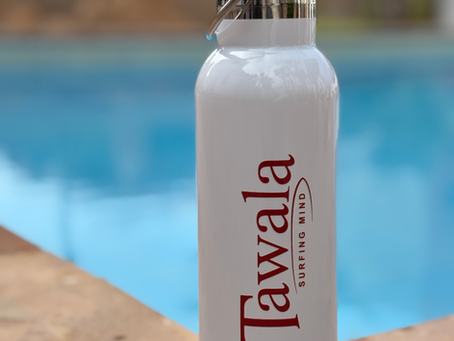 5 raisons pour lesquelles Tamraght offre bien plus que des vagues