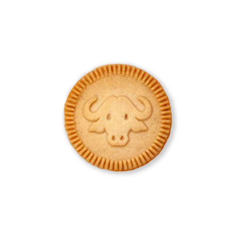 Buffalo.png