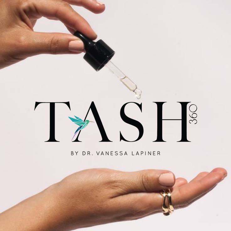 COVER TASH.png