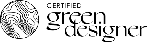 GGD-Cert-Secondary-Black.png