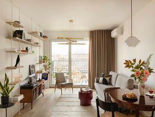 From Permits to Profits: Your Practical Airbnb Setup Checklist 2026