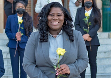 PSX_20210123_224448 (1).jpg