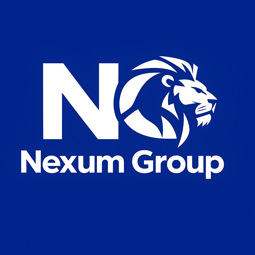 Nexum Group Inc