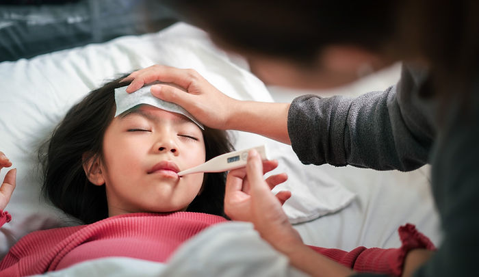 shutterstock_1800983923 (Large).jpg