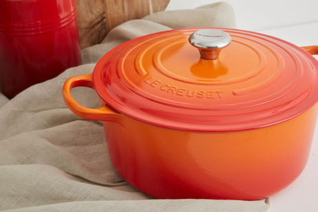 20220303 - LE CREAUSET_2154