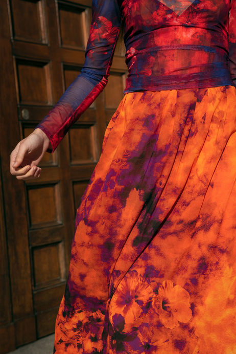 Anthuse_Lestrade_2021_16