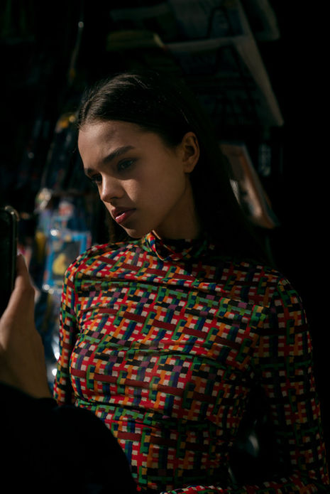 Anthuse_Lestrade_2021_31