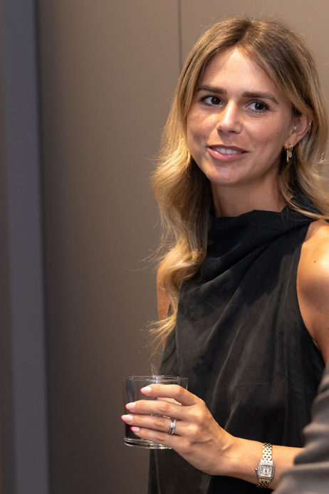 20230706_Lualdi_Places_25