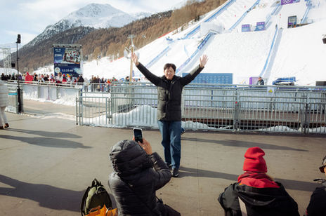 livigno_2