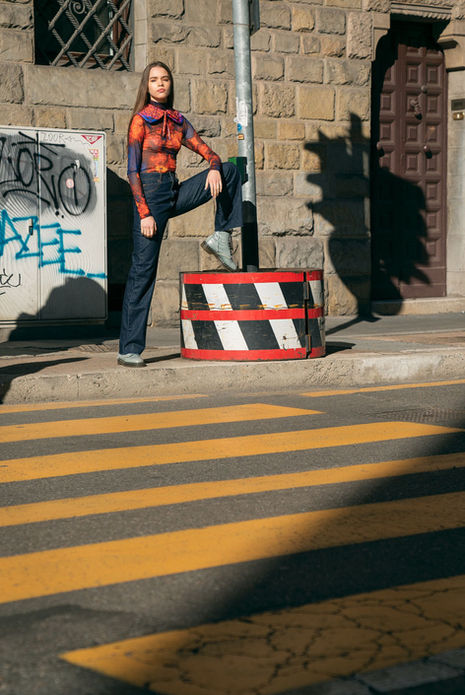 Anthuse_Lestrade_2021_20