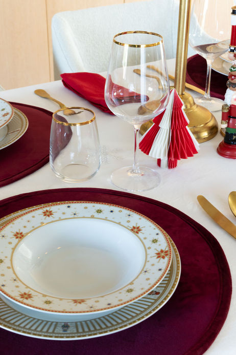 SpecialeNatale2023_VillaAltachiara_5