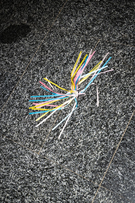 20251211_VERNISSAGE_TIME_CAPSULE_NICO189_15