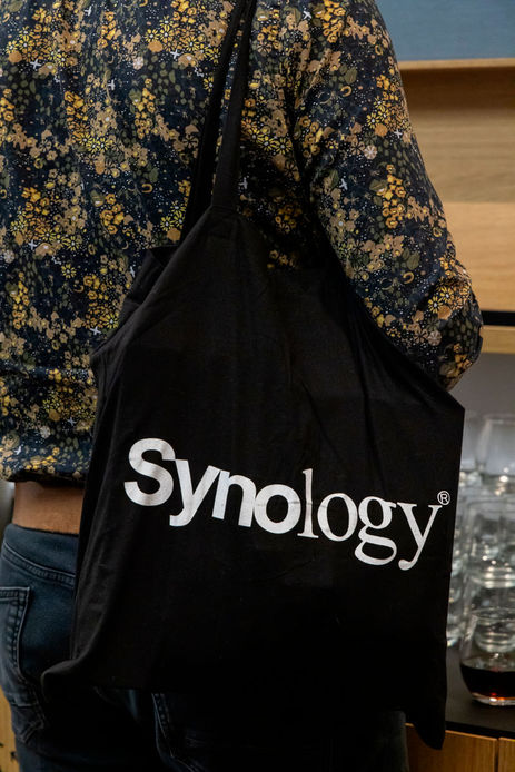 SYNOLOGY_SOLUTION_DAY_PARIS_2024_69