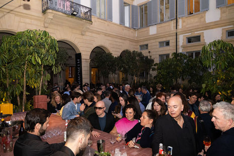 20250410_HAWORTH_PALAZZO_BOVARA_MDW25_50