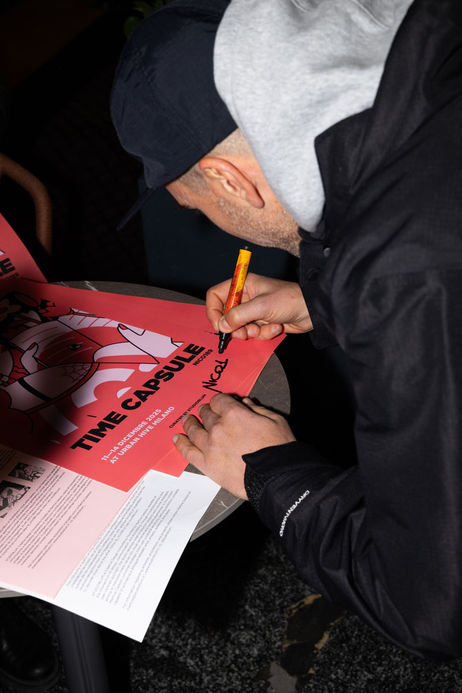 20251211_VERNISSAGE_TIME_CAPSULE_NICO189_55