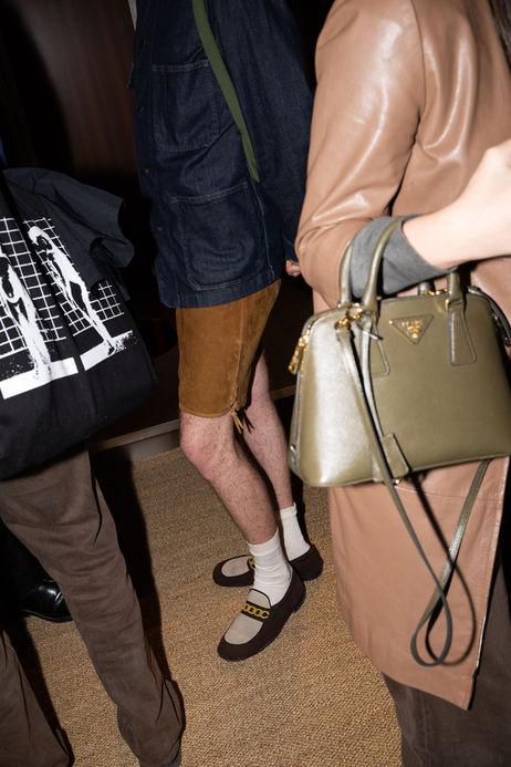 20250405_INAUGURAZIONE_SHOWROOM_MINGARDO_133