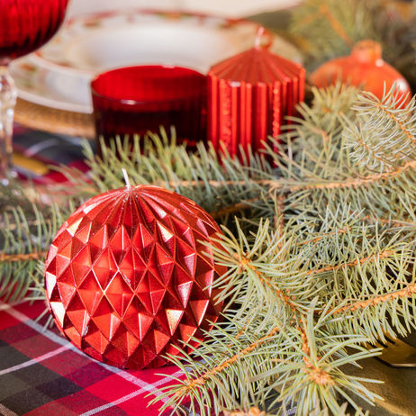 SpecialeNatale2023_VillaAltachiara_50