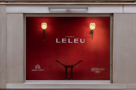 20260420_LELIEVRE_MAISON_LELEU_MDW26_PH_PIETRO.DIPACE_1