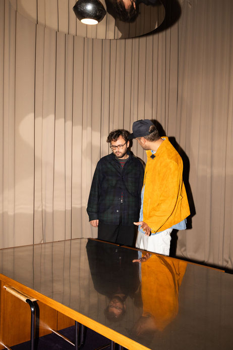 20241010_Spotti_InterniVenosta_79