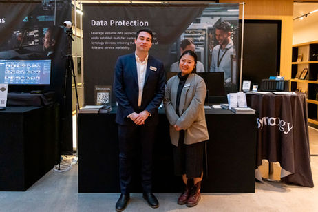 SYNOLOGY_SOLUTION_DAY_PARIS_2024_4