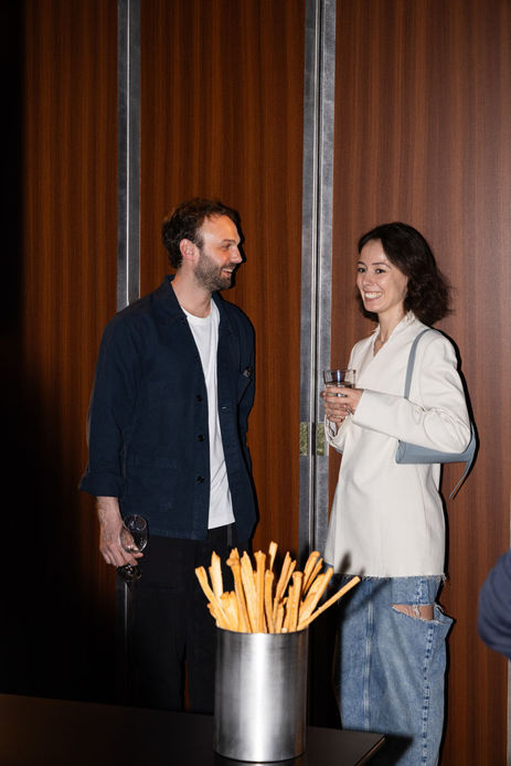 20250405_INAUGURAZIONE_SHOWROOM_MINGARDO_77