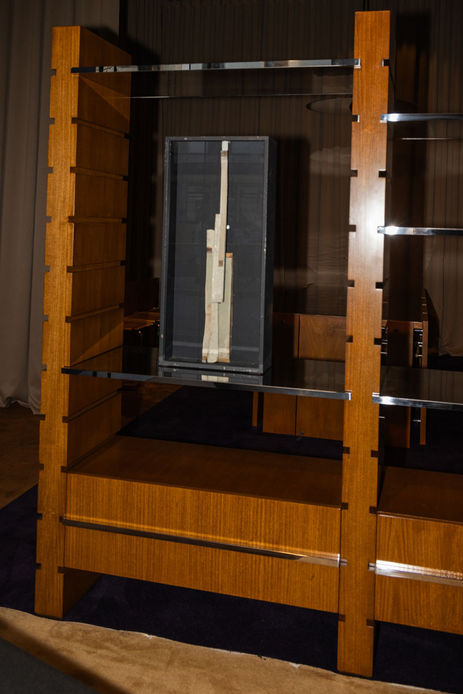 20241010_Spotti_InterniVenosta_11