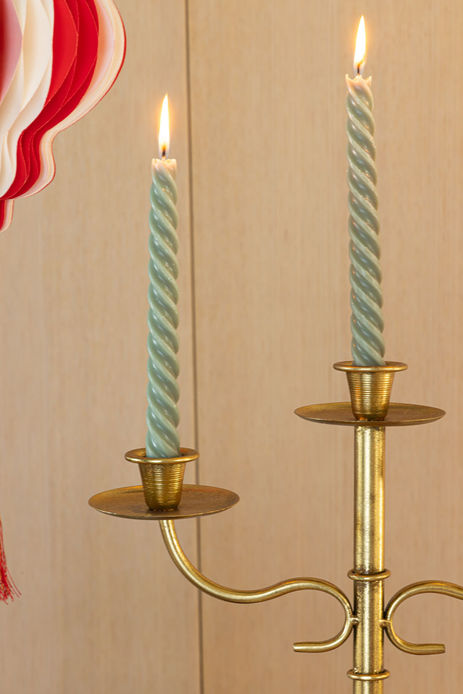 SpecialeNatale2023_VillaAltachiara_12