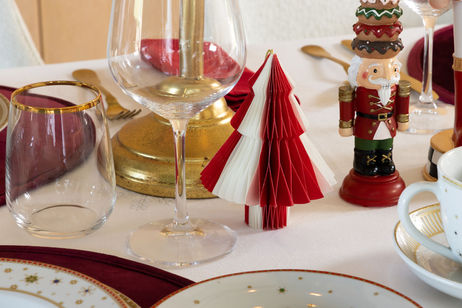 SpecialeNatale2023_VillaAltachiara_10