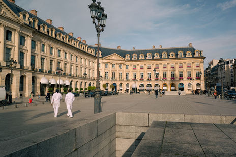R0080134