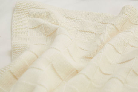 20220908 - DALLE PIANE CASHMERE_0546