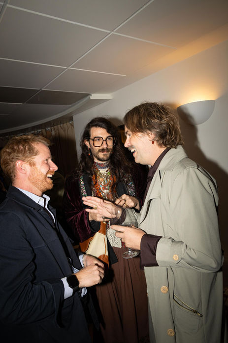 20251001_14SEPTEMBRE_10ANNI_35