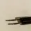 Thumbnail: INKED Brow Fibers