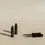 Thumbnail: INKED Brow Fibers