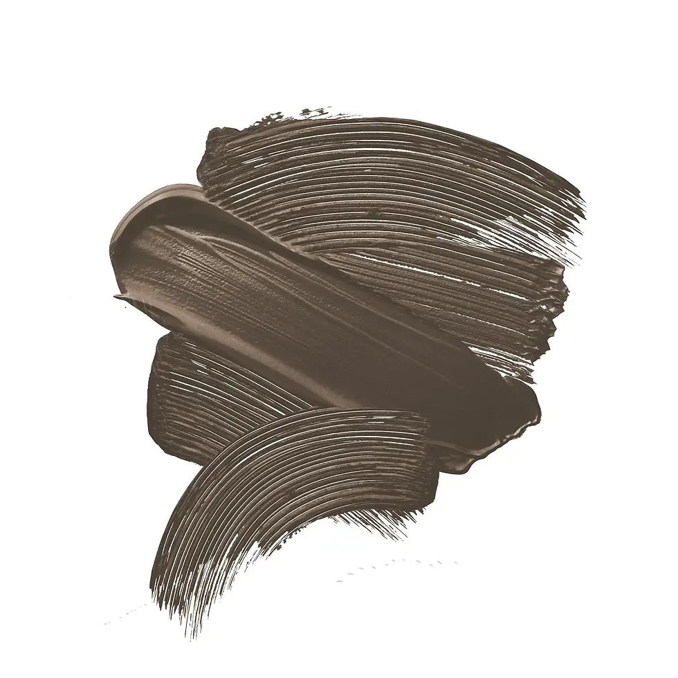 Thumbnail: Tinted Multi-Peptide Brow Gel