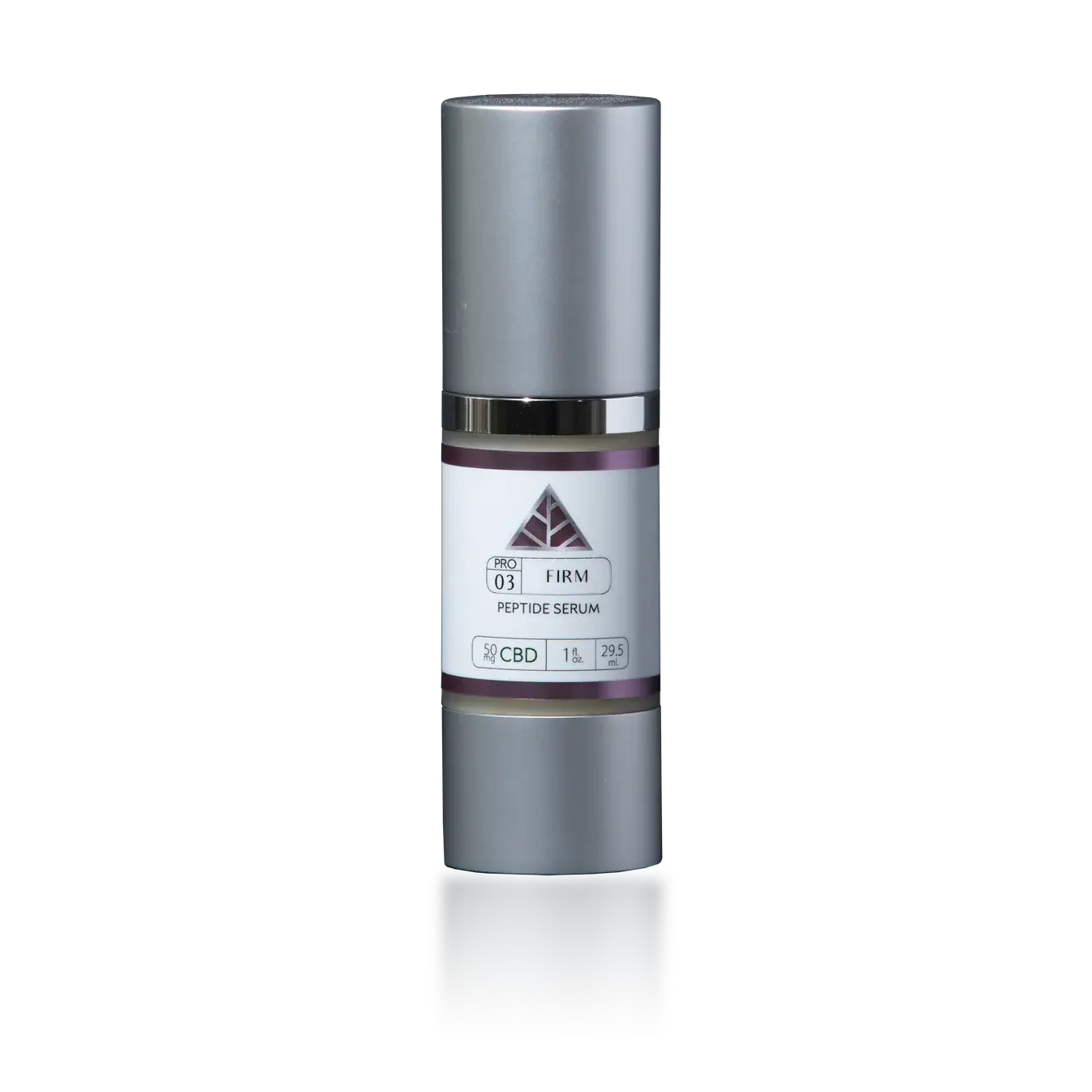 Color Up FIRM Peptide Serum