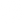 free-icon-kakao-talk-2111496.png