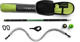 GOLF SWING PROFESSIONAL ストレングス トレーナー