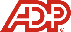 ADP_Logo_Digital_Color (1).png