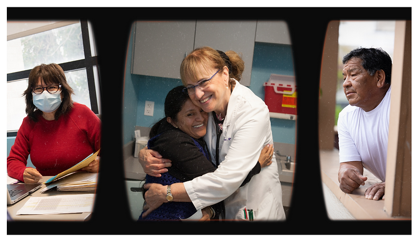 Giving Tuesday (Facebook Cover) (1).png