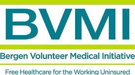 BVMI_Logo2020_RGB w tag.jpg