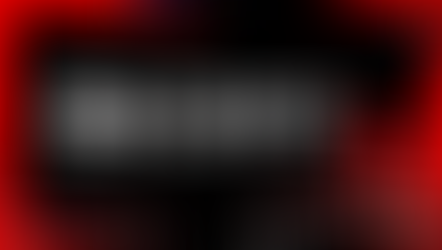 Sony desarrolla tecnología para rastrear música original en canciones de IA