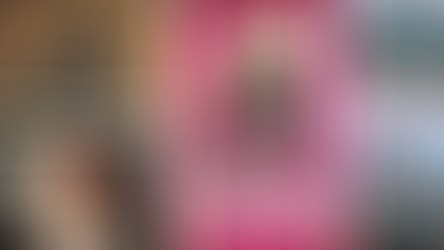 Lo mejor y lo peor del 2024 hasta ahora: películas, música y cultura.