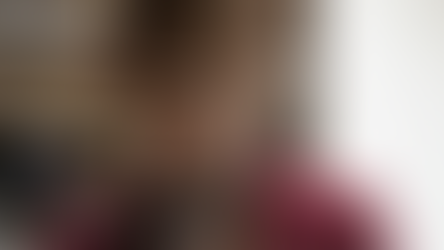 Descubre el detrás de la producción de creación de Willy Wonka