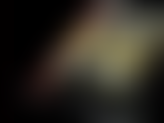 ¿Quién paga menos a los compositores? La batalla por los derechos de autor