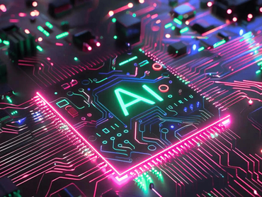 3 compañias discográficas demandan a empresas de IA por violación de derechos de autor